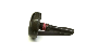 Image of Screw image for your Volvo